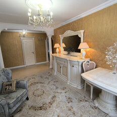 Квартира 81,4 м², 4-комнатная - изображение 5