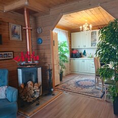 дом + 6 соток, участок - изображение 3