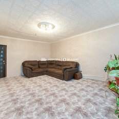 дом + 14 соток, участок - изображение 1