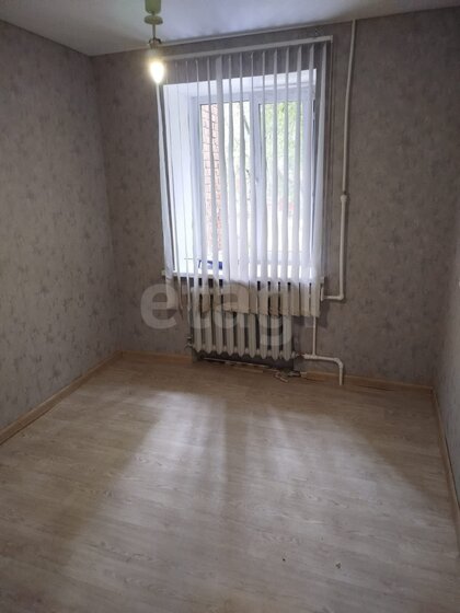 52,2 м², 3-комнатная квартира 4 640 000 ₽ - изображение 31