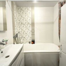 Квартира 50 м², 2-комнатная - изображение 1