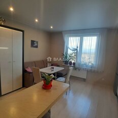 Квартира 57,2 м², 2-комнатная - изображение 5