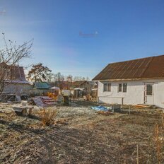 дом + 5 соток, участок - изображение 5