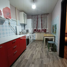 Квартира 44,4 м², 2-комнатная - изображение 1