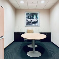 246 м², офис - изображение 1