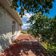 дом + 10 соток, участок - изображение 4