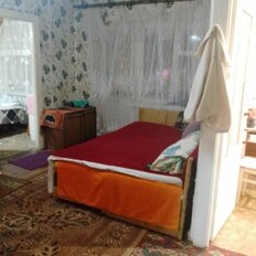 Квартира 41,7 м², 2-комнатная - изображение 3