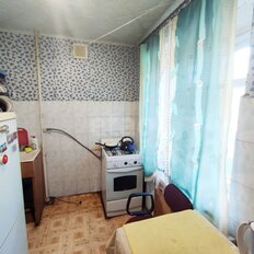 Квартира 41,7 м², 2-комнатная - изображение 4