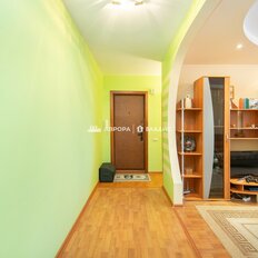 Квартира 90,3 м², 4-комнатная - изображение 3
