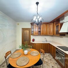 Квартира 77 м², 3-комнатная - изображение 3