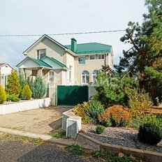 дом + 12 соток, участок - изображение 1