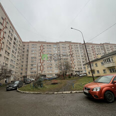 Квартира 60 м², 3-комнатная - изображение 3