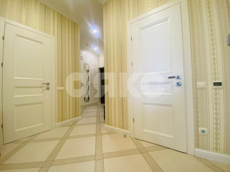 147 м², 3-комнатная квартира 24 900 000 ₽ - изображение 50