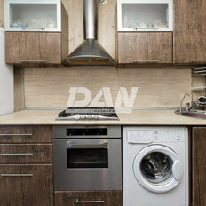 Квартира 47,1 м², 2-комнатная - изображение 2