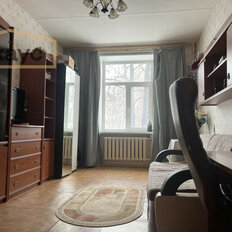 Квартира 77,6 м², 3-комнатная - изображение 1