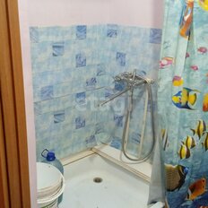 Квартира 23,9 м², студия - изображение 2
