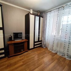 Квартира 63 м², 3-комнатная - изображение 4