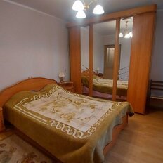 Квартира 71,6 м², 4-комнатная - изображение 5