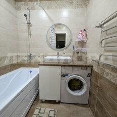 Квартира 71 м², 2-комнатная - изображение 1