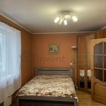 38,7 м², 1-комнатная квартира 5 980 000 ₽ - изображение 55