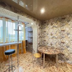 Квартира 74 м², 3-комнатная - изображение 4