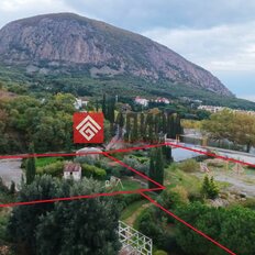 18 соток, участок - изображение 3