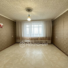 Квартира 78 м², 4-комнатная - изображение 2