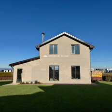 дом + 5 соток, участок - изображение 3