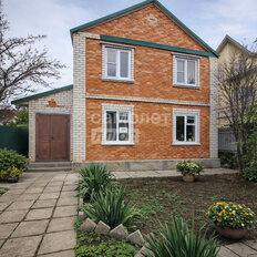 дом + 3 сотки, участок - изображение 3