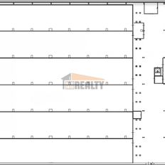 2400 м², склад - изображение 3