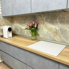 Квартира 40,2 м², 1-комнатная - изображение 2