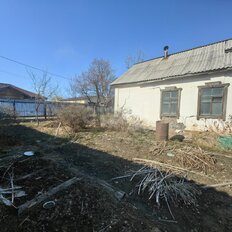 дом + 6,9 сотки, участок - изображение 5