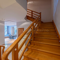 таунхаус + 1 сотка, участок - изображение 5