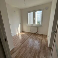Квартира 29,8 м², 1-комнатная - изображение 1