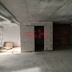 100,4 м², торговое помещение - изображение 3