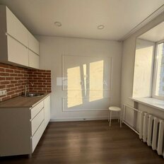 Квартира 13 м², студия - изображение 5