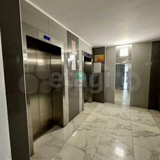 Квартира 27,3 м², студия - изображение 1