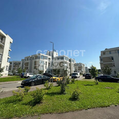 Квартира 49,1 м², студия - изображение 5