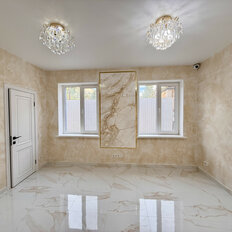 дом + 5 соток, участок - изображение 3