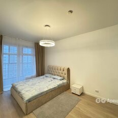 Квартира 59 м², 2-комнатная - изображение 5