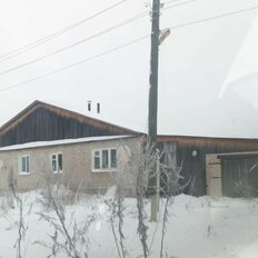 часть дома + 10 соток, участок - изображение 1