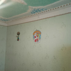 Квартира 45,4 м², 2-комнатная - изображение 4