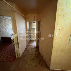 Квартира 44,1 м², 2-комнатная - изображение 5