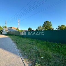 5 соток, участок - изображение 5