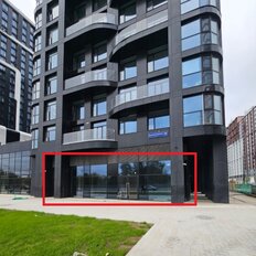 210,7 м², помещение свободного назначения - изображение 2