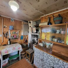 дом + 5,2 сотки, участок - изображение 5