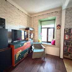 Квартира 41,7 м², 2-комнатная - изображение 2
