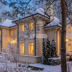 дом + 51,7 сотки, участок - изображение 4