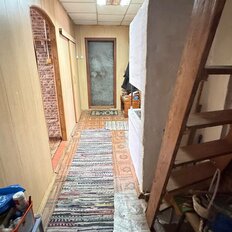 дом + 15 соток, участок - изображение 2