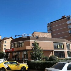 1453,3 м², помещение свободного назначения - изображение 2